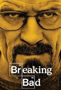 Breaking Bad - Season 4