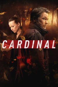 Cardinal - Season 4