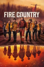 Fire Country - Season 2