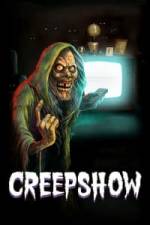 Creepshow - Season 4