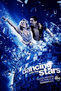 Dancing With The Stars (US) - Season 27