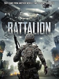 Battalion