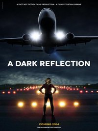 A Dark Reflection