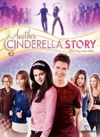 Another Cinderella Story