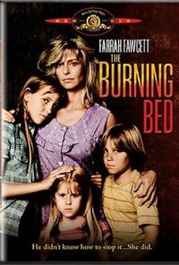 The Burning Bed