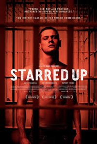 Starred Up