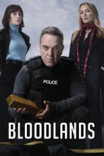 Bloodlands - Season 2