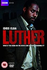 Luther - Season 5