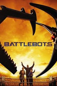 BattleBots - Season 3