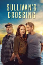 Sullivan's Crossing - Season 2