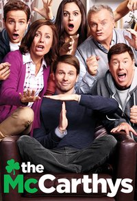 The McCarthys - Season 1