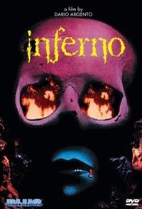 Inferno