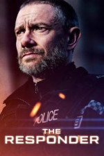 The Responder - Season 2