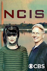 NCIS - Season 16