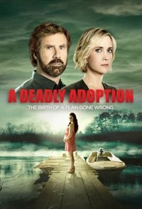 A Deadly Adoption