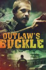 Outlaw's Buckle