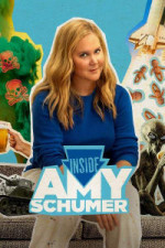 Inside Amy Schumer - Season 5