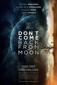 Dont Come Back From the Moon