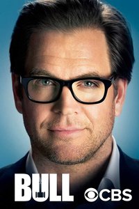 Bull (2016) - Season 3