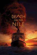 Death on the Nile