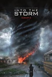 Into The Storm