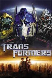 Transformers