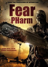 Fear Pharm