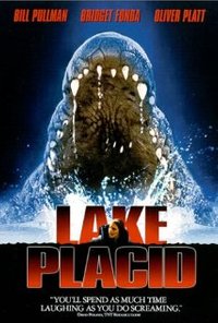 Lake Placid