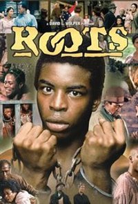 Roots (1977)