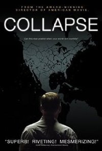 Collapse