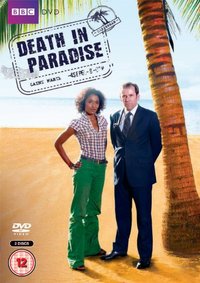 Death in Paradise - Season 1