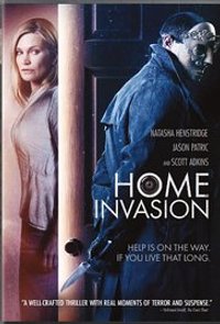 Home Invasion