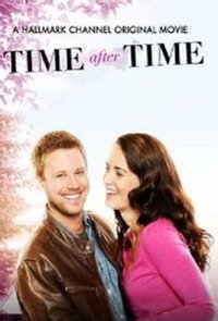 Time After Time