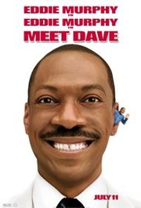 Meet Dave