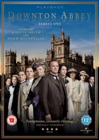 Downton Abbey - Season 1