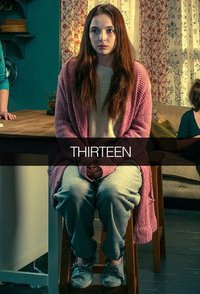 Thirteen - Season 1