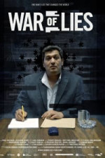 War of Lies