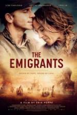 The Emigrants