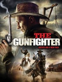 The Gunfighter (Five Grand)