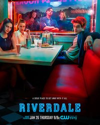 Riverdale - Season 1