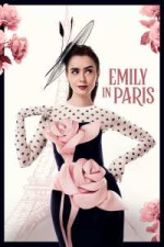 Emily in Paris - Season 4