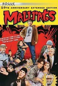 Mallrats