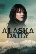 Alaska Daily - Season 1