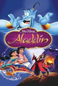 Aladdin