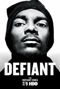 The Defiant Ones - Season 1