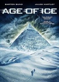 Age Of Ice