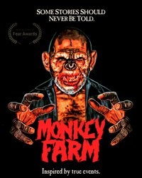 Monkey Farm