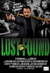 Lust and Found