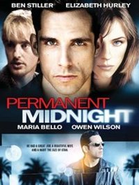 Permanent Midnight