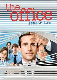 The Office - Season 2